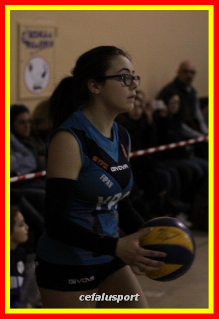 170307 Ypsivolley 357_tn.jpg